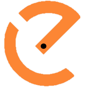 default-logo