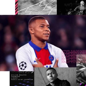 فيفا 21 اختبار 4